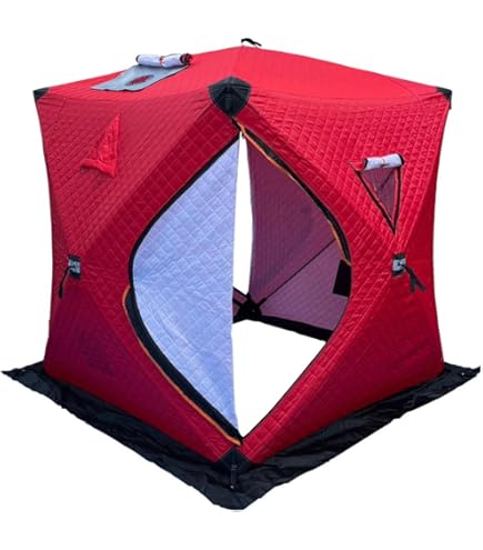 Amazon.co.jp: BRÜCKE(ブリュッケ) サウナテント 防水 PRO